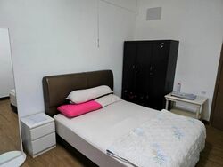 Lower Delta Road (D3), Condominium #576850321